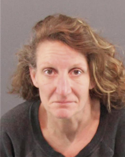 DENNISON, TAMMY LEA - Peoria County, IL