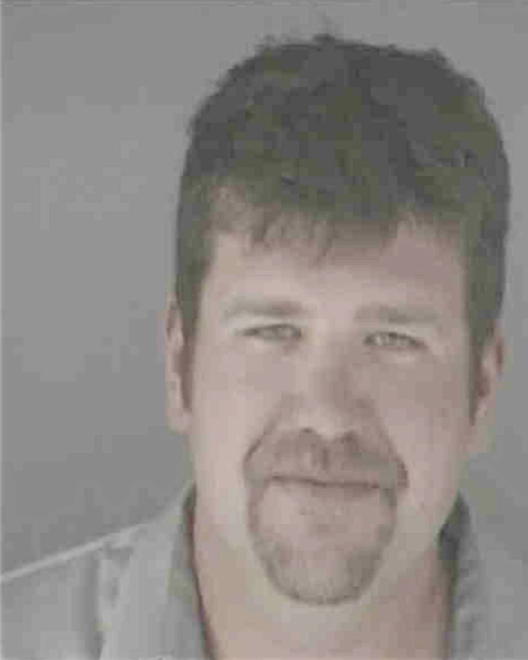 EBERLE, SCOTT CARL - Peoria County, IL