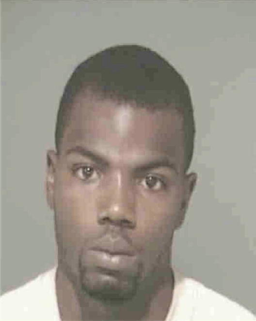 EDWARDS, BOBBY J - Peoria County, IL