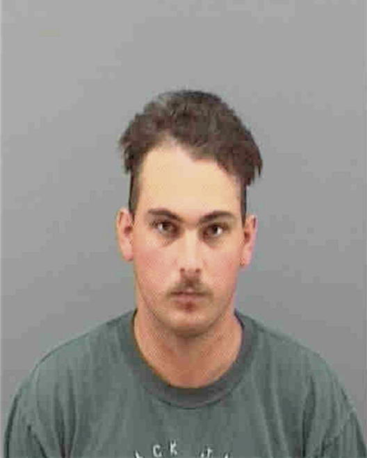 EHLE, JASON PAUL - Peoria County, IL