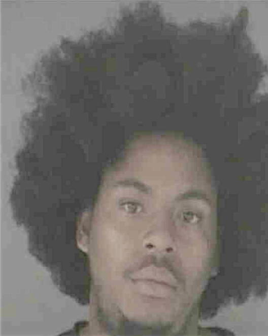 FORD, ROBERT LEE - Peoria County, IL