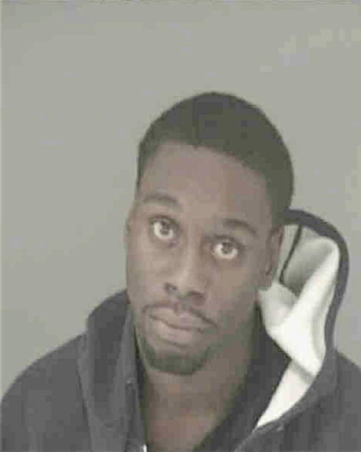 GREEN, PAUL ROBERT - Peoria County, IL