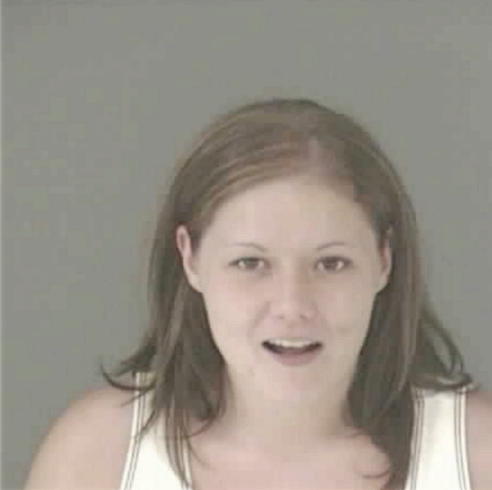 HENSON, TONYA BLAIR - Peoria County, IL