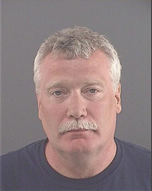 HERMACINSKI, JERRY A - Peoria County, IL