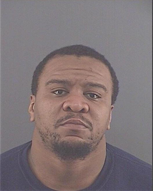 HIGHTOWER, BRANDON T - Peoria County, IL