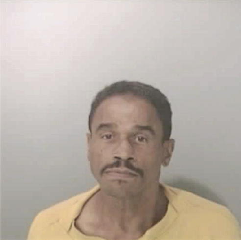 HOOD, RONALD DENNIS - Peoria County, IL