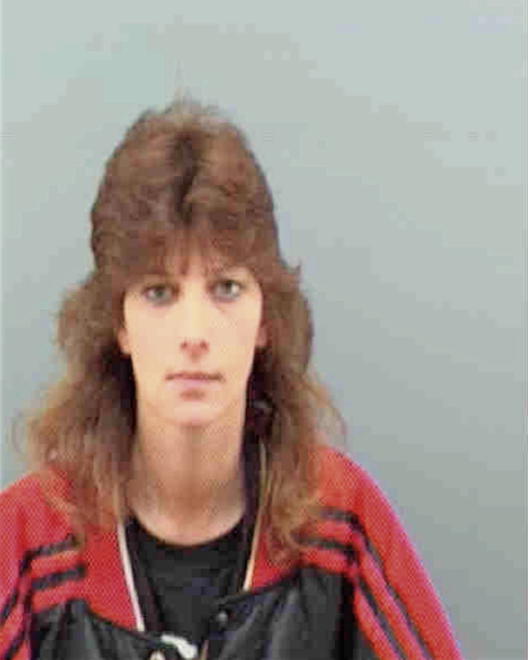 JOHNSON, KIMBERLY LEIGH - Peoria County, IL