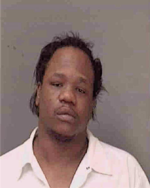 JOHNSON, NAPOLEON LEE - Peoria County, IL