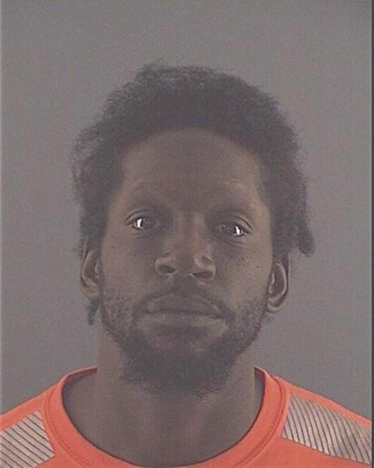 KALIMULLAH, KAREEM H - Peoria County, IL