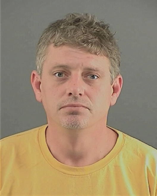 KAUFMANN, JON M - Peoria County, IL