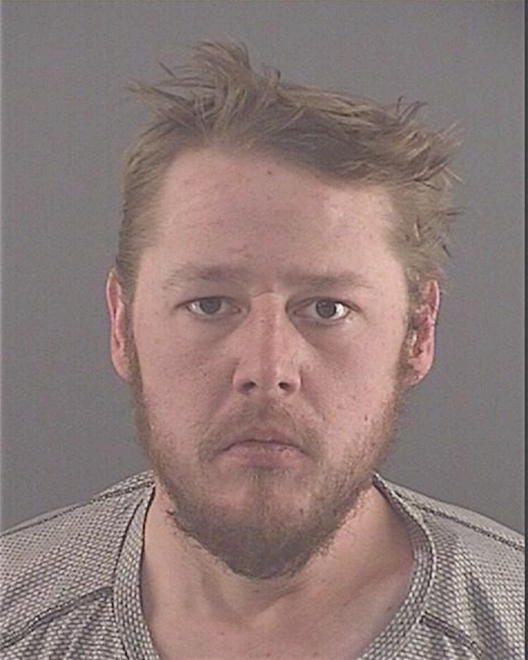 KINNE, CHRISTIAAN E - Peoria County, IL