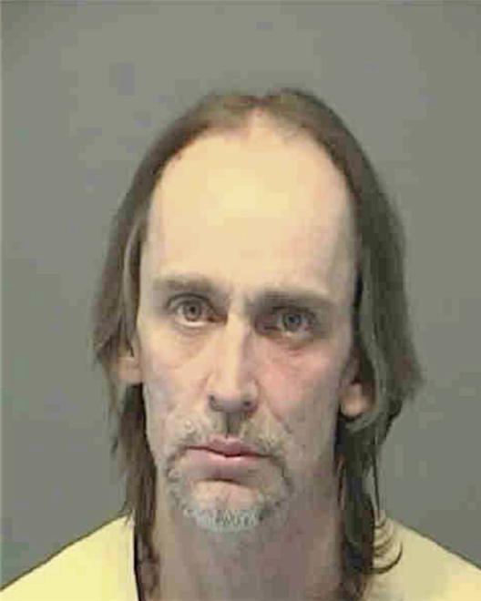 LANDIS, LARRY D - Peoria County, IL