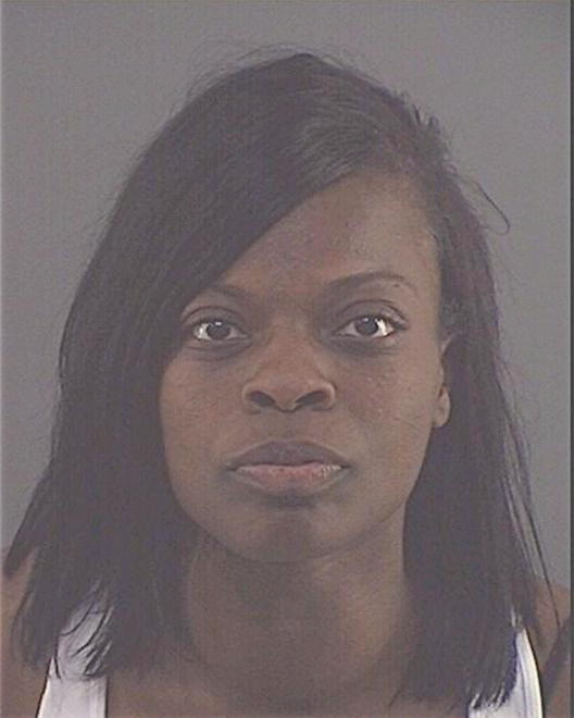LASTER, PARIS N - Peoria County, IL