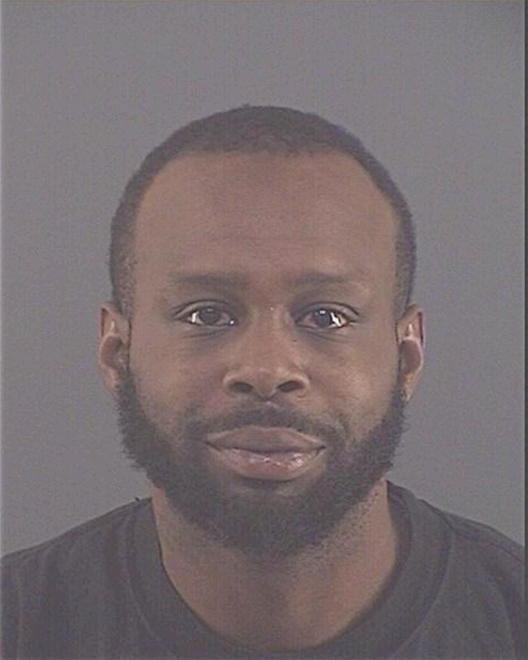 LINWOOD, STEVIE A - Peoria County, IL