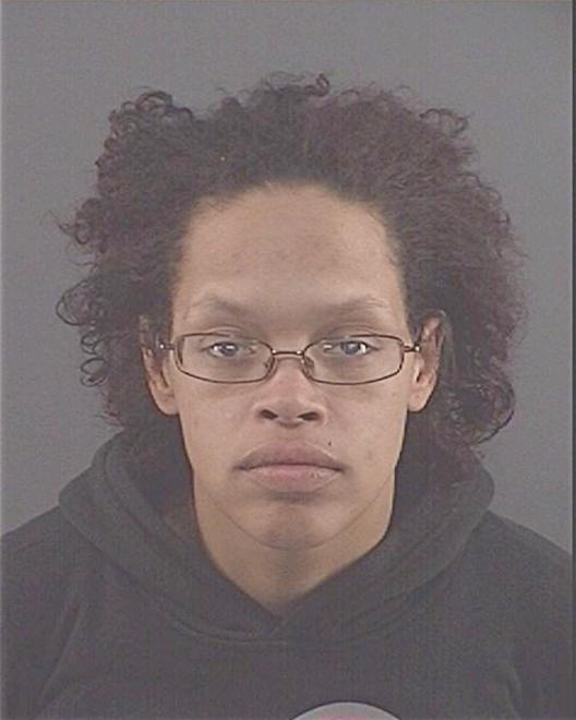 LOWRY, REBECCA LYNAE - Peoria County, IL