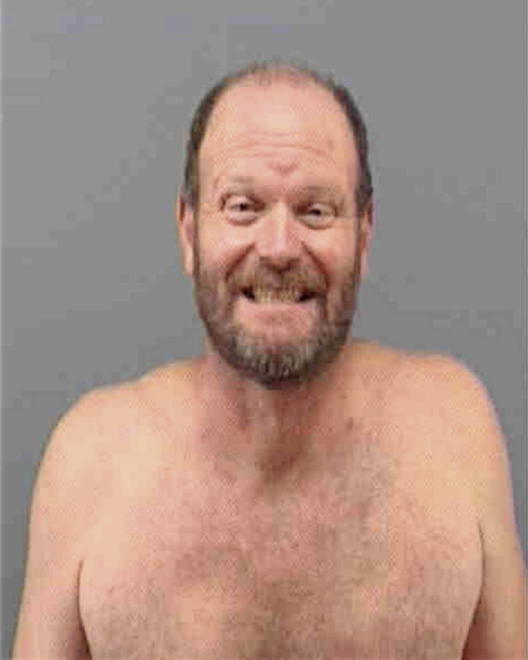 MARR, ROBERT G. - Peoria County, IL