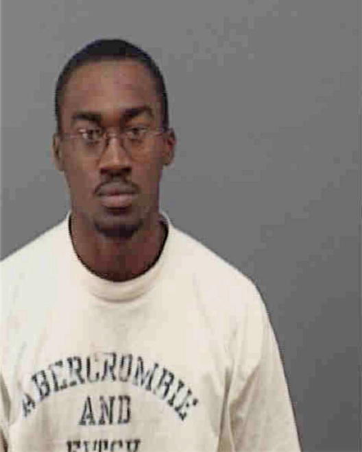 NGATTA, SERGE DOMINICK - Peoria County, IL