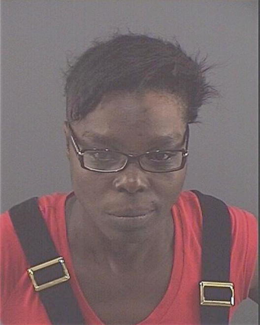 NICHOLS, RENEE DENISE - Peoria County, IL