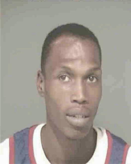NIXON, ROBERT JAMES - Peoria County, IL