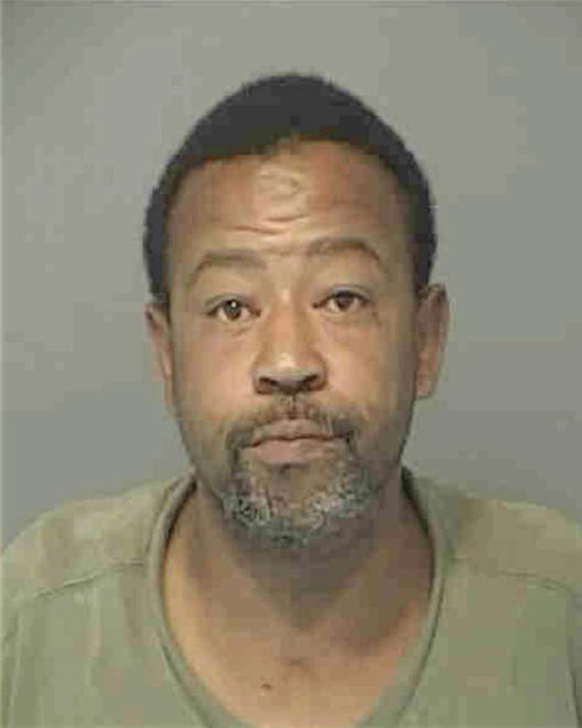 NORMAN, ROBERT LEE - Peoria County, IL