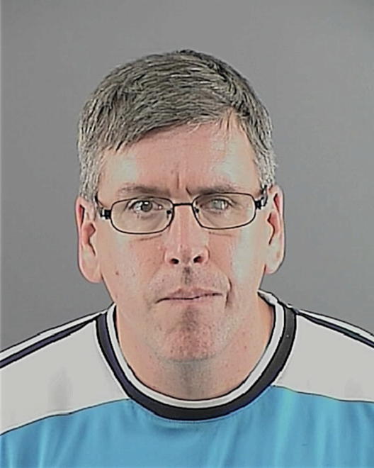 PEFFER, MICHAEL ROBERT - Peoria County, IL