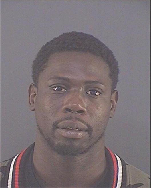 POMERLEE, JAMES A - Peoria County, IL