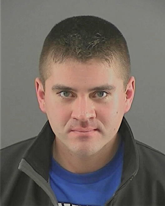 PRESCHER, THOMAS LEE - Peoria County, IL