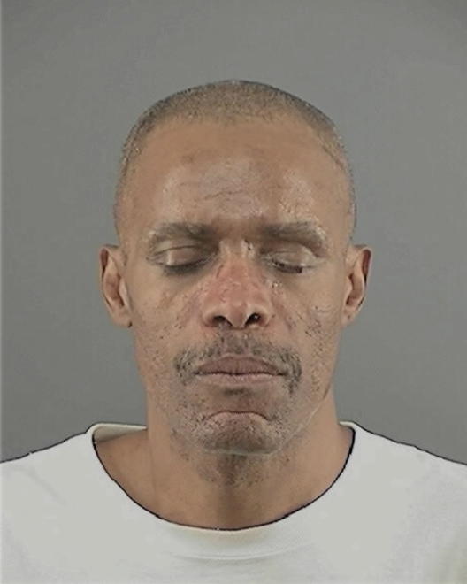 SMITH, JESSE VINCENT - Peoria County, IL