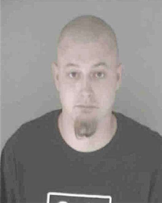 STALLINGS, MICHAEL EUGENE - Peoria County, IL