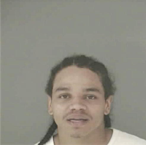STONE, FRANKIE LEE - Peoria County, IL