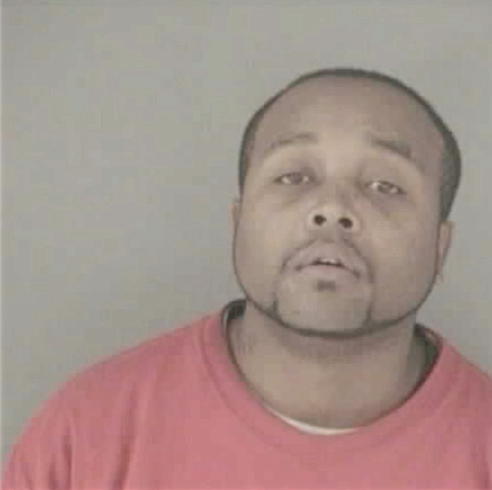 STREETER, SAM LEE - Peoria County, IL