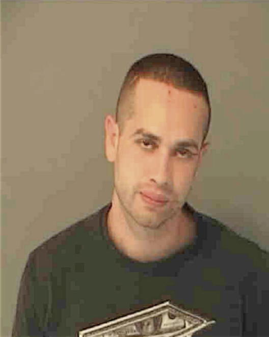 THOMAS, MAURICE ALLEN - Peoria County, IL