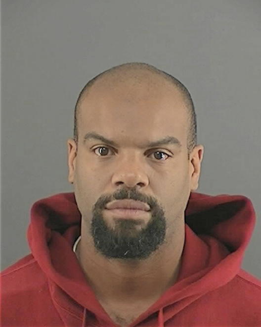 THOMAS, SHOAN MAURICE - Peoria County, IL