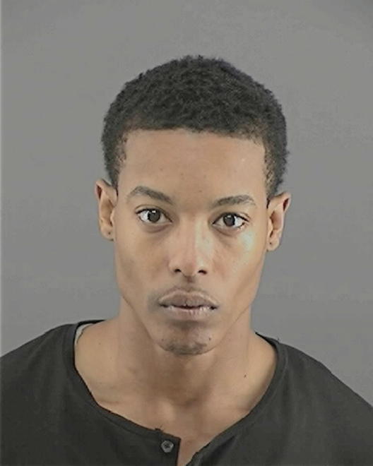 THOMPSON, CORTEZ LEAMON - Peoria County, IL