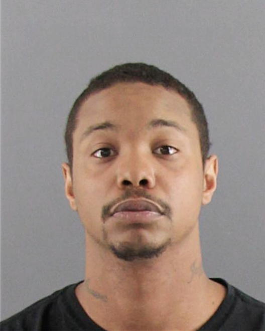 THOMPSON, GENE ARTHUR - Peoria County, IL