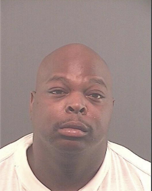 WALKER, DANIEL J - Peoria County, IL