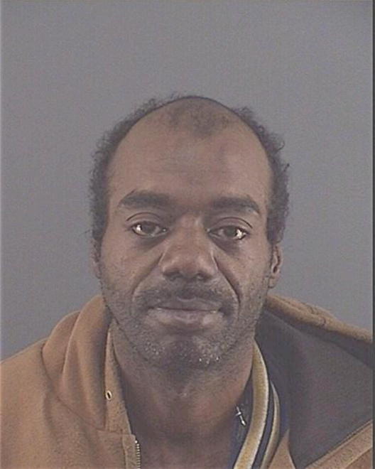 WASHINGTON, STEVEN LEE - Peoria County, IL