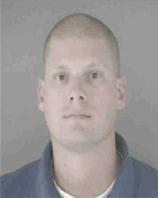 WELLS, SCOTT MATTHEW - Peoria County, IL