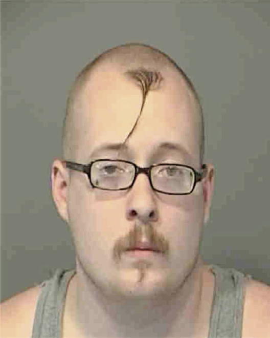 ALIG, KENNETH ROBERT - Peoria County, IL