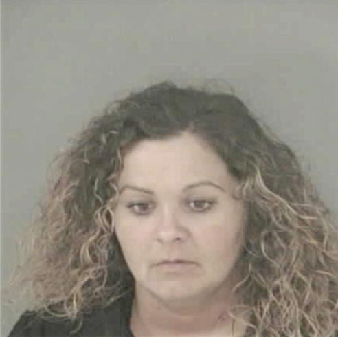 ALIG, VICKI S - Peoria County, IL