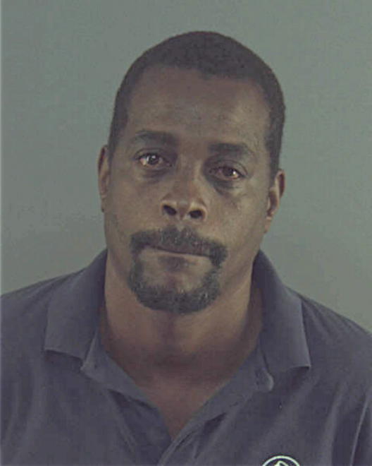 AMERSON, WILLIE LEE - Peoria County, IL