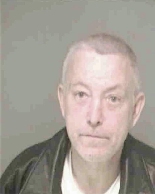 ARMITAGE, JOSEPH BRIAN - Peoria County, IL