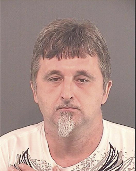 ATKINSON, DALE LEE - Peoria County, IL