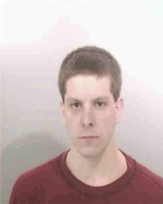 BARNES, JESSE WADE - Peoria County, IL