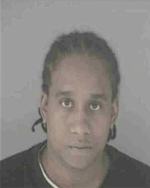 CAUSEY, KAMRON LAMAR - Peoria County, IL