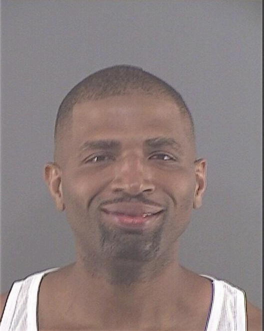 CHALK, EDDIE LEE - Peoria County, IL