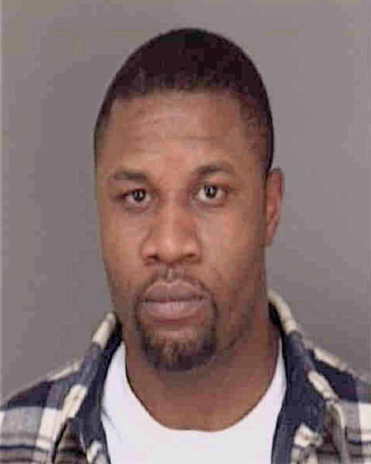 COLEMAN, WILLIE ALFRED - Peoria County, IL
