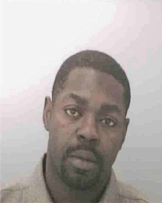 COOPER, CORNELIUS DESHON - Peoria County, IL
