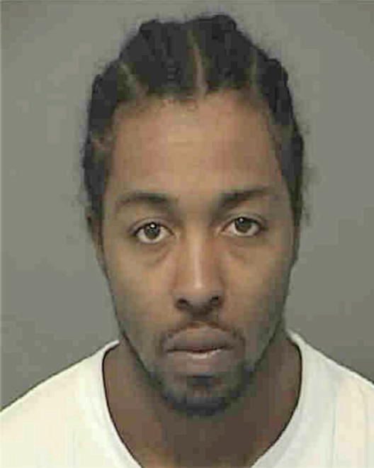 CROPP, KOURDEY L - Peoria County, IL