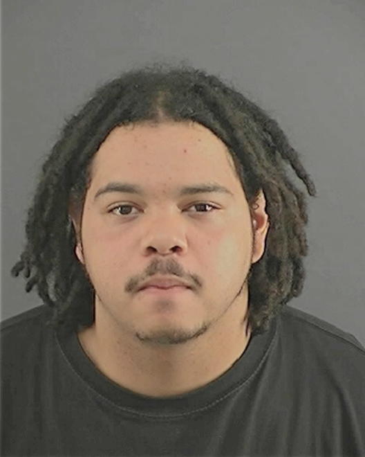 DEFILLIP, JORDAN DANIEL - Peoria County, IL